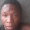 user0916229206