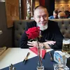 ralf0670