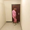 jolieprecieuse.18