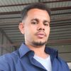 aliwehib2
