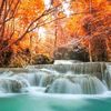 sevda.gl.ap