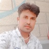 younusbhuiyan00