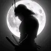 littlesamurai96