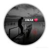 wll___omar92