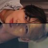 _enhariki2faded