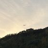 시골섬소녀