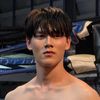 มุมมวยมอย