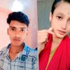 user9007225303117