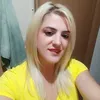 entela.kaci