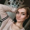 jatetskiy_gus