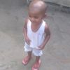 juhi.islam328