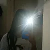 selviaendiana