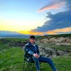 sero_can_49_34