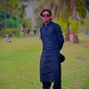 mirchoo.king
