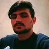 salman.khan0039