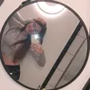 jaimee079x