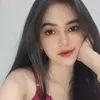 heiakunanaa