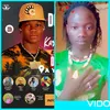 moumouniguindo171