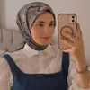tugceecknnn
