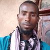 user92361840602310
