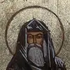 syrischorthodox77