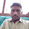 ramesh.kumar6114