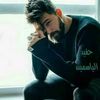 amir.sy921
