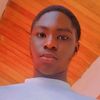 user5maconzy