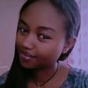 samri9241