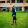 ama.berry.gh