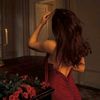 liya_2023