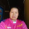 user7585182423634