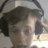 finley_carson