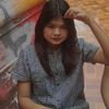 aung65553