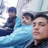 user5011914620930