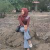 callmee_see