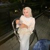 _aafiw