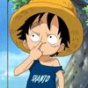 tien85621