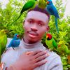 user6159537634246