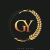 gecelerinyargici34350
