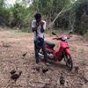 user6325873741936tiktok0