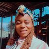 ketsia8627