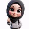 zillaazharbeauty