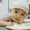 hongvnhip40