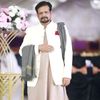 muhammad.mushtaq004