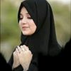 maryamgulmarya