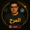 haider_ibn_abdulrazzaq
