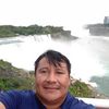 byron.soto.totty