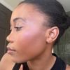 thandie.lelimo