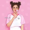 bnasfbna